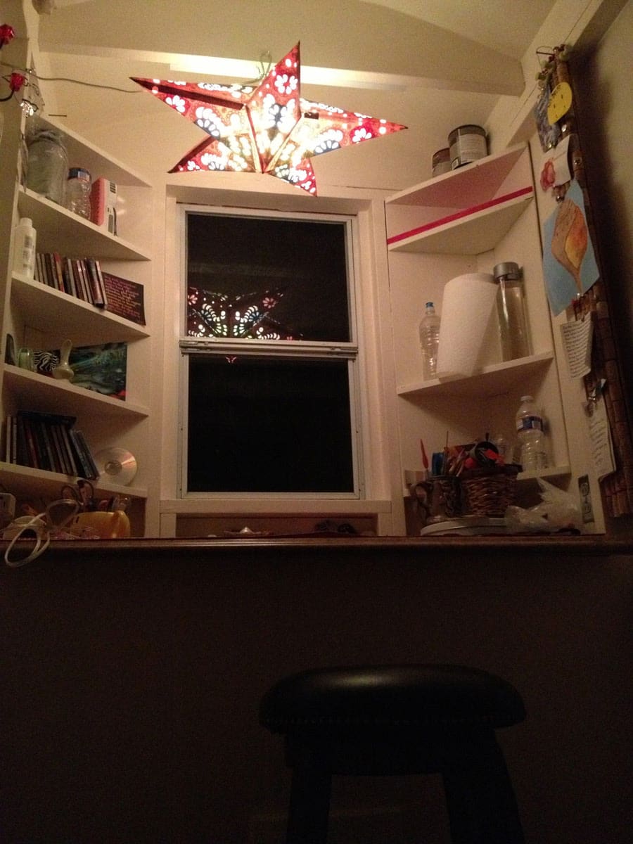 henrietta-3 henrietta 3