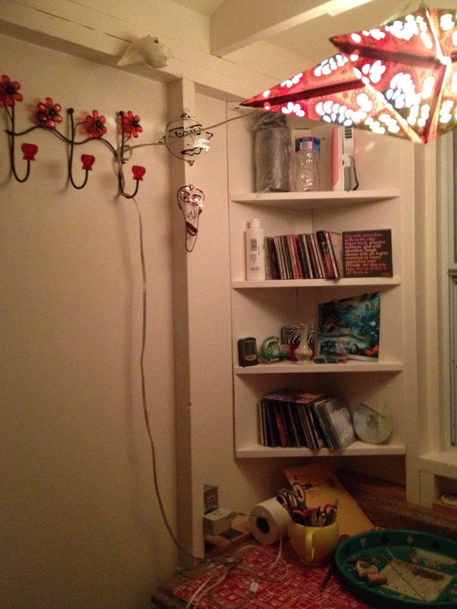 henrietta-4 henrietta 4