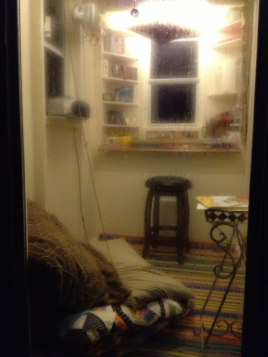 henrietta-5 henrietta 5