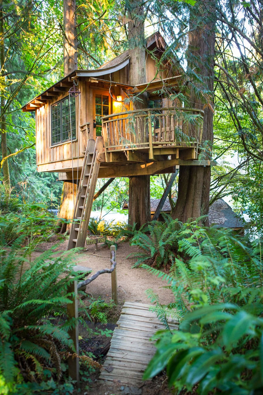 treehouse point 1