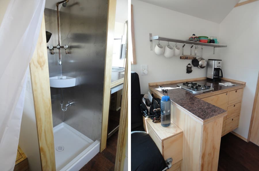 clothesline tiny home 3