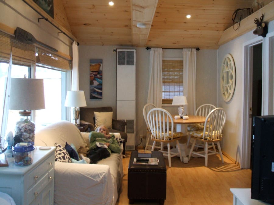 little lime lake house 4