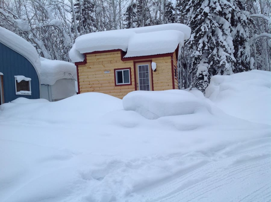 northwest territories tiny house 4