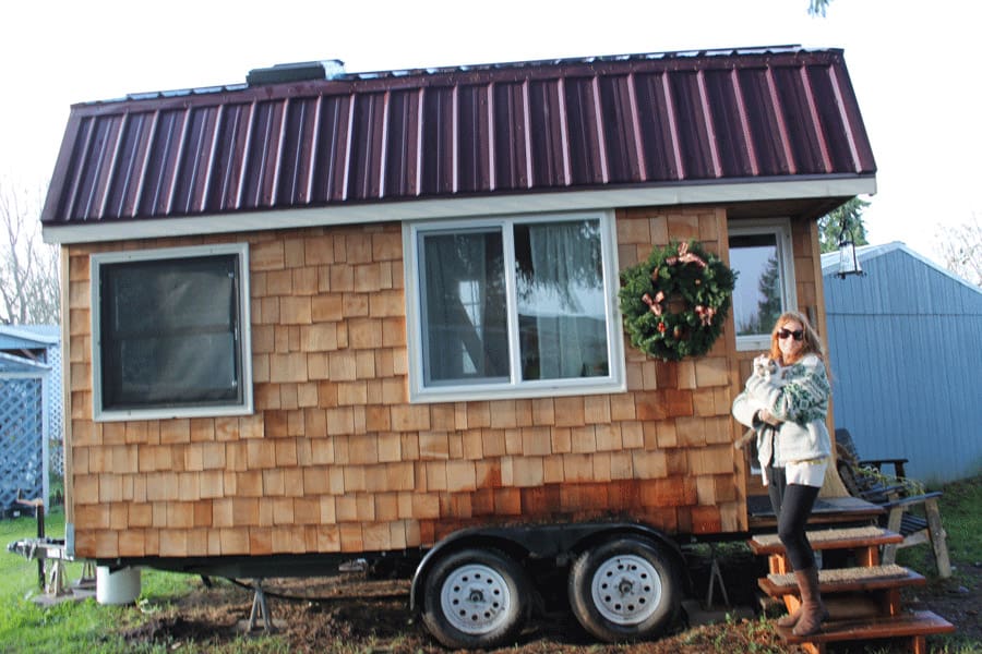 april tiny house 1