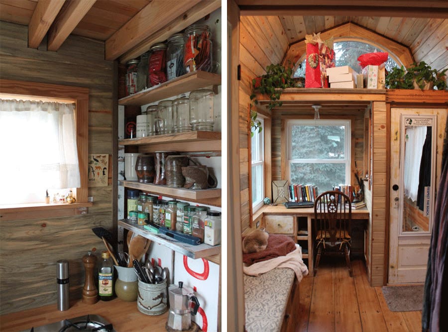 april tiny house 5
