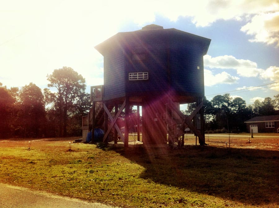beach tiny house on wheels 2
