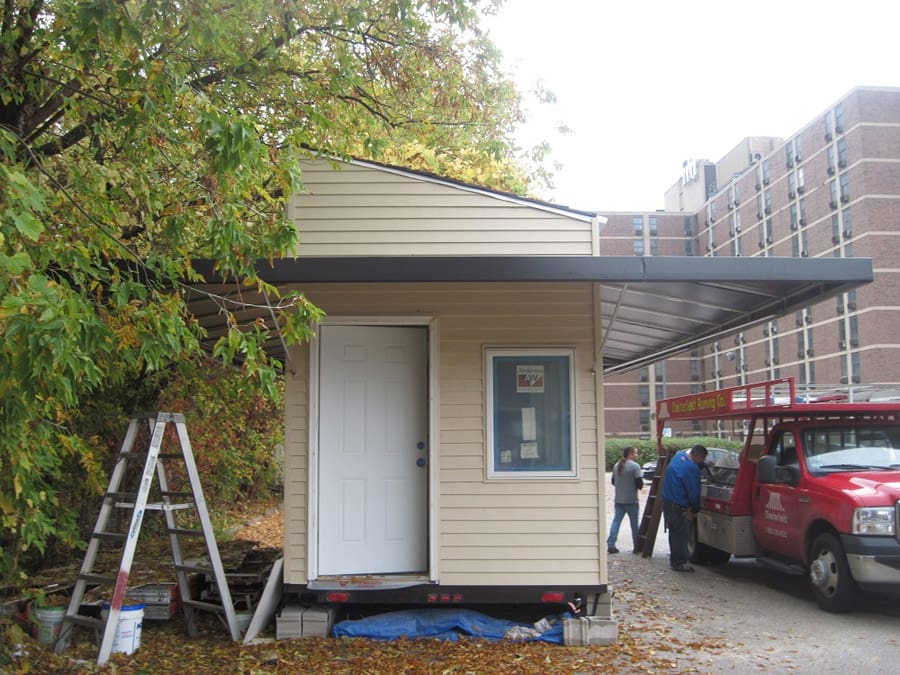 northwestern tiny house 4