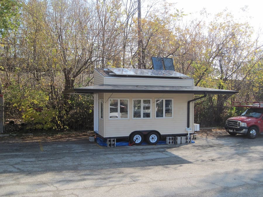 northwestern tiny house 5