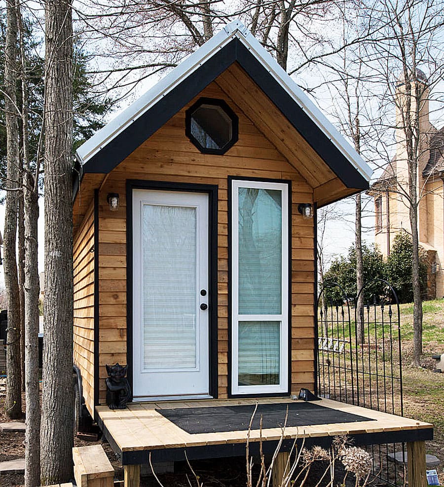 shoebox tiny house 1