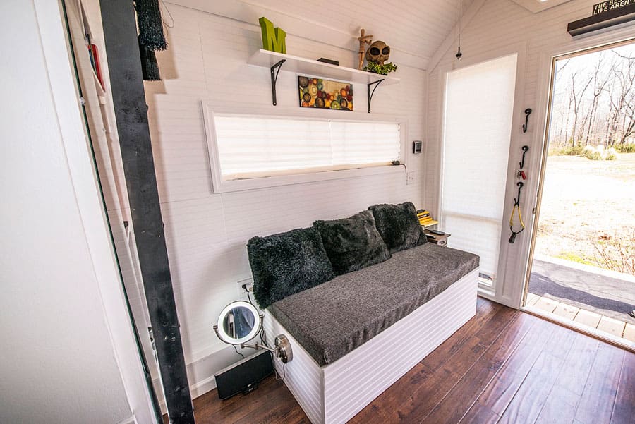 shoebox tiny house 4