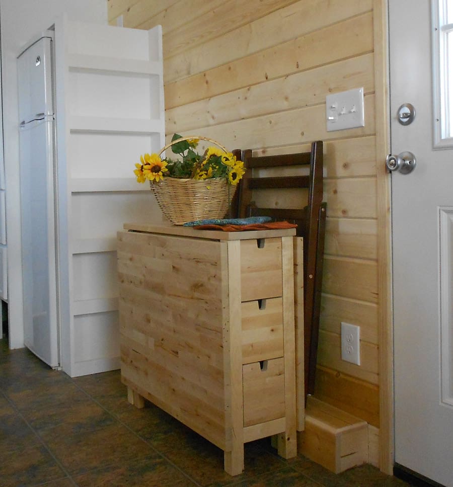 tiny diamond homes 9