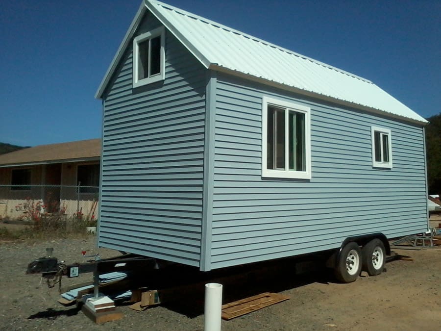 IMG 20130422 151800 Copy1