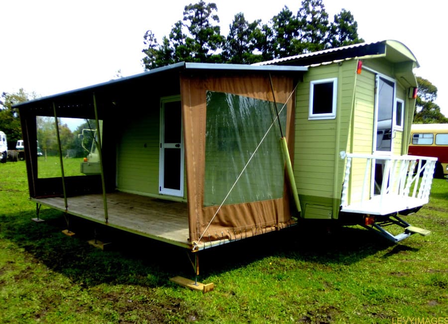 bedford housetruck 6