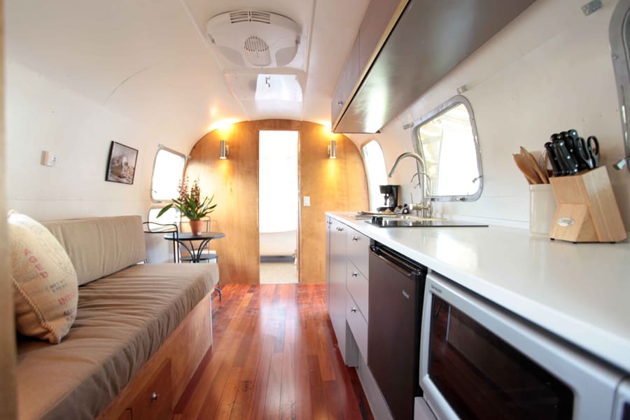restored airstream sovereign 3