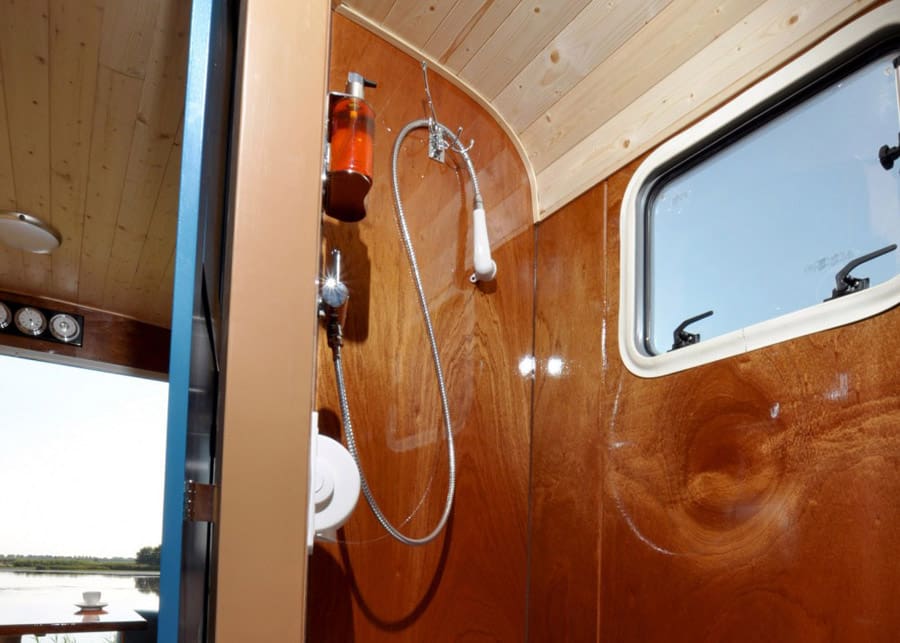 tonkye fieldsleeper 2 4