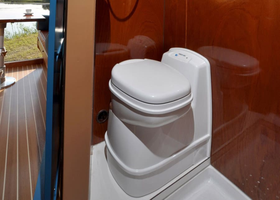 tonkye fieldsleeper 2 5