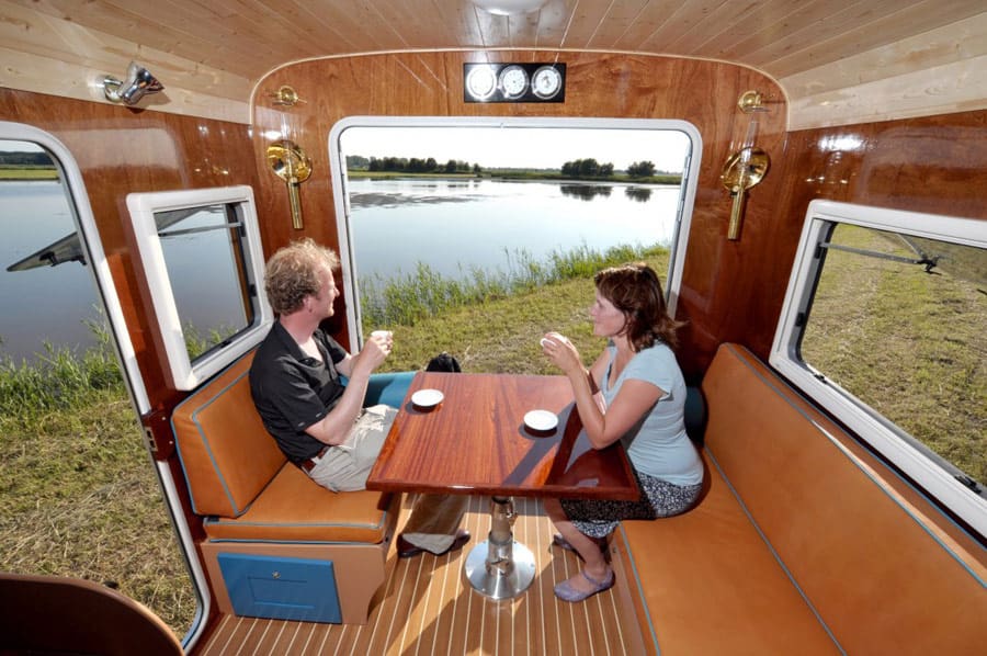 tonkye fieldsleeper 2 6