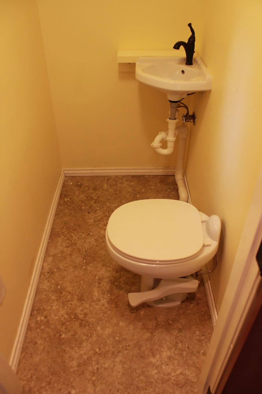 goldfinch tiny house 4