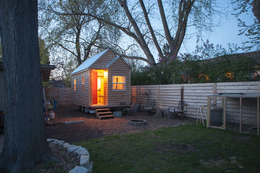 jamisons tiny house 1