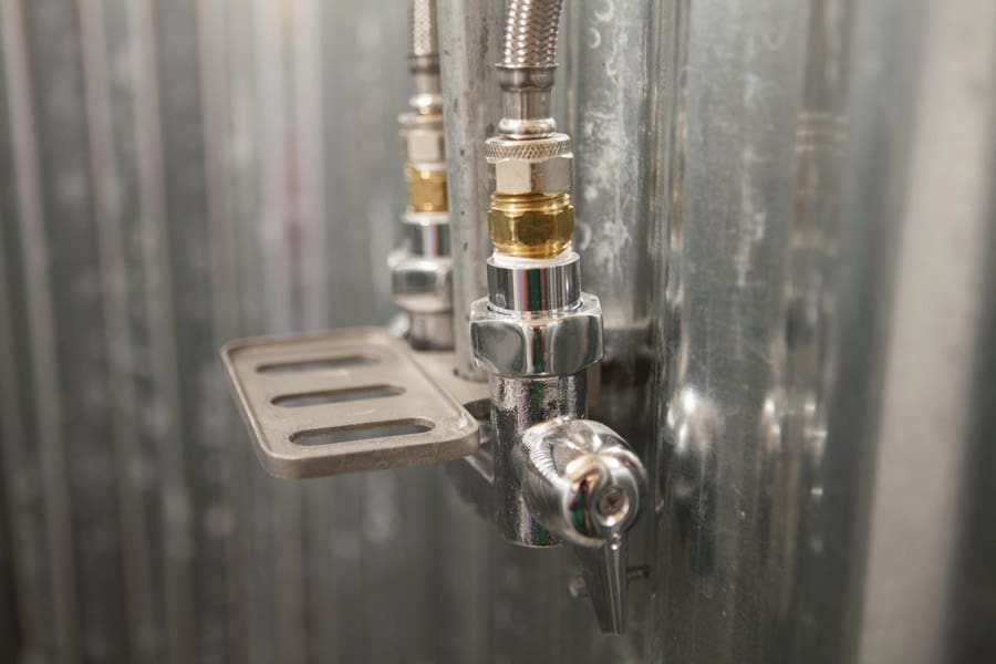 jamisons tiny house 10