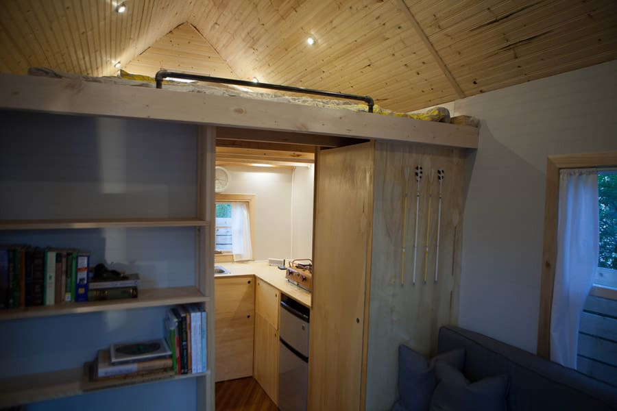 jamisons tiny house 3