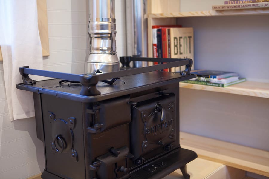 jamisons tiny house 6