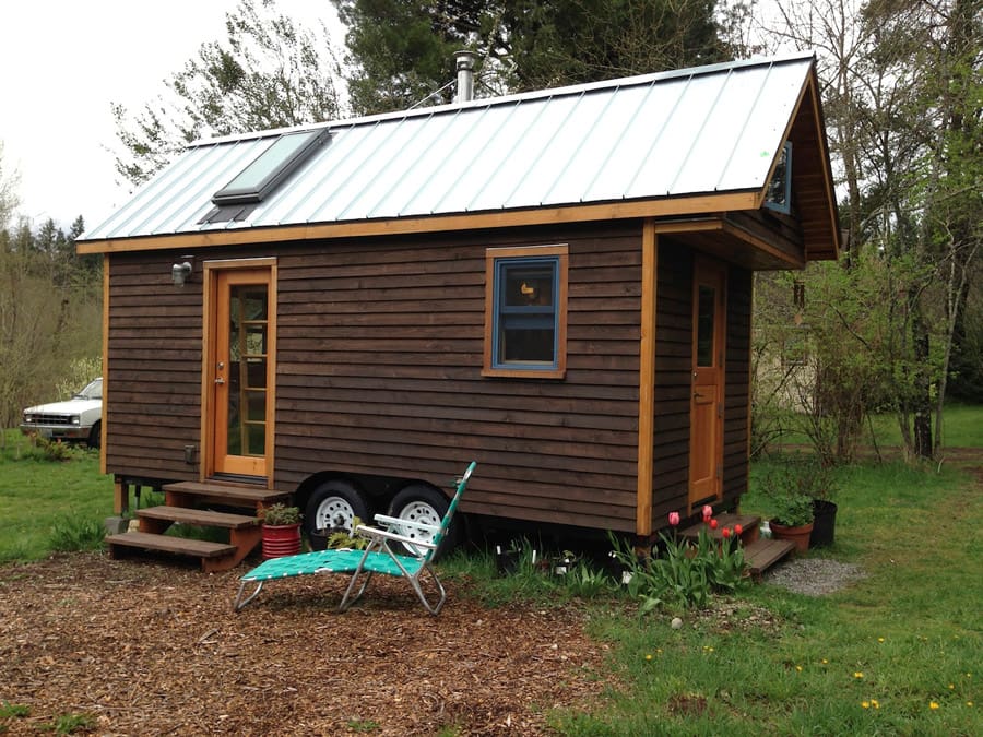 jenn tiny house 1