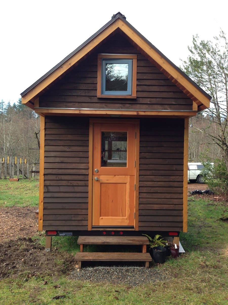 jenn tiny house 10