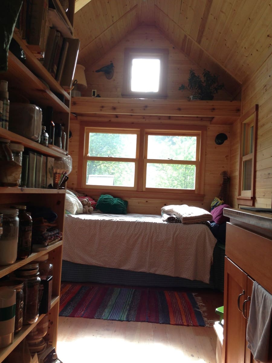 jenn tiny house 5