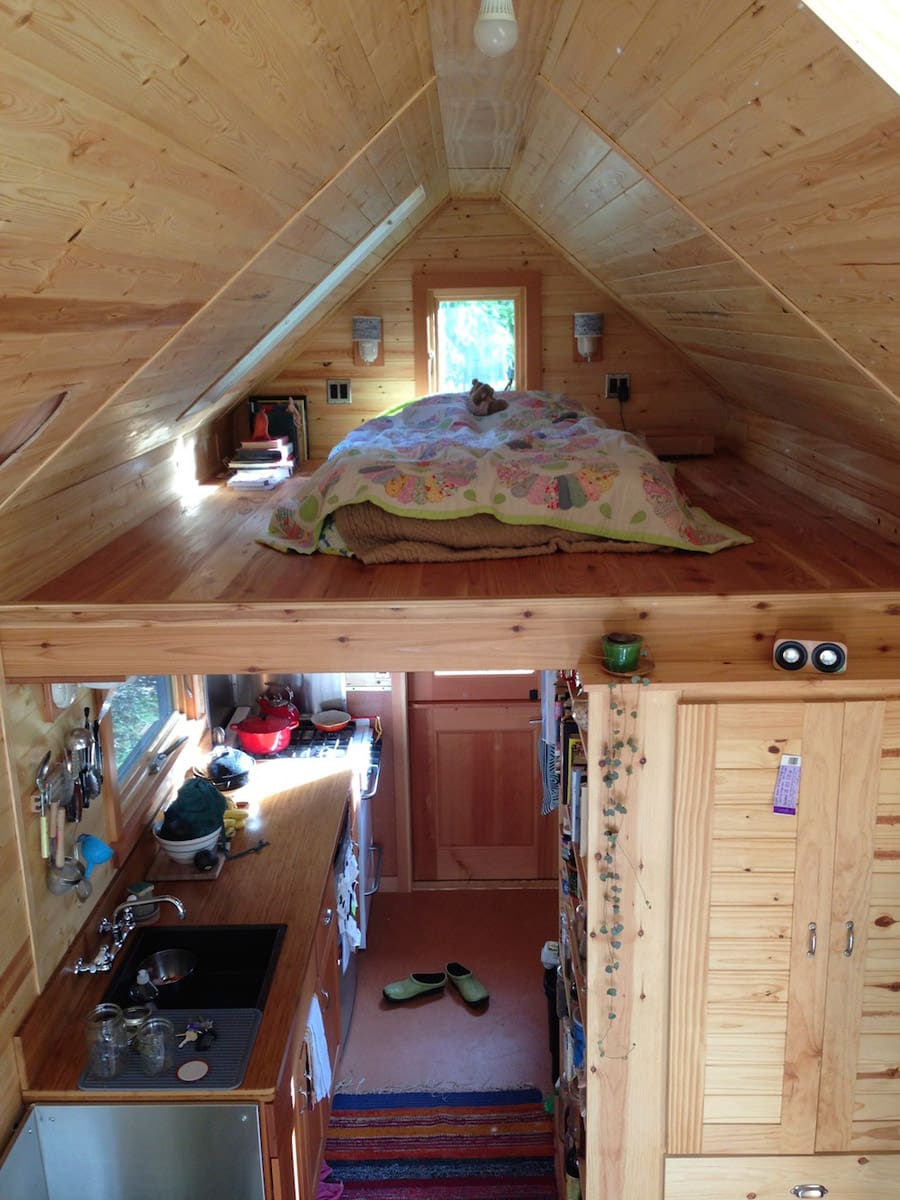 jenn tiny house 8