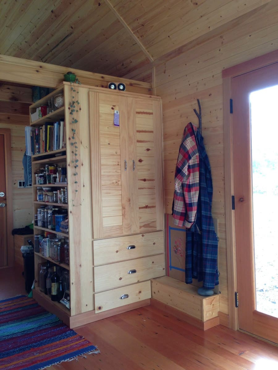 jenn tiny house 9