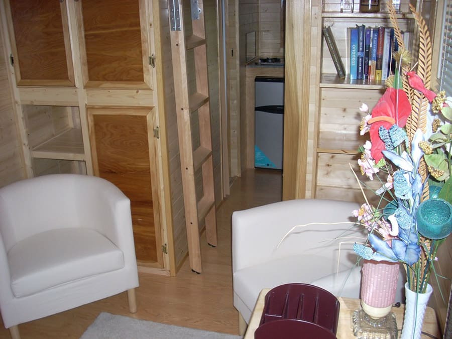 jeremey tiny house 3