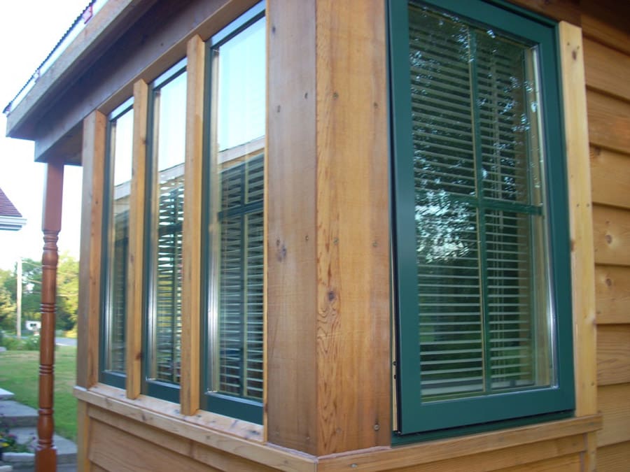 jeremey tiny house 4