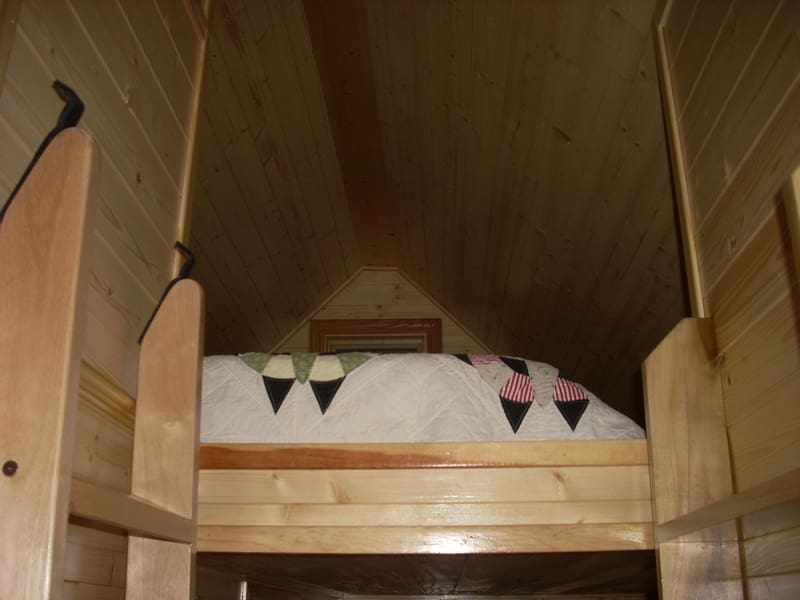 jeremey tiny house 5