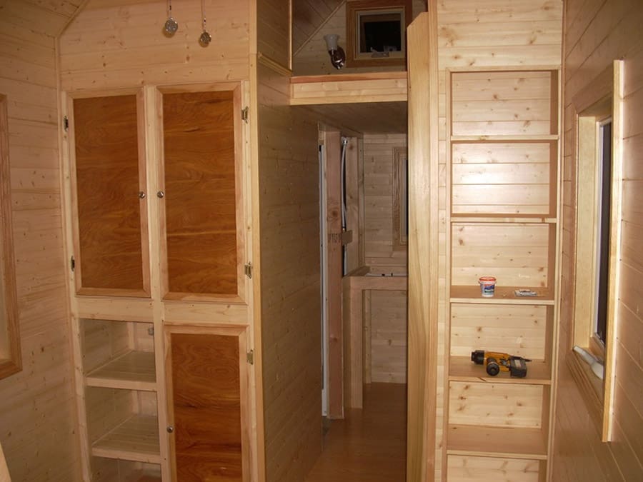 jeremey tiny house 6