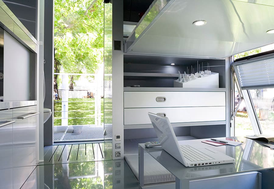 micro compact home 2