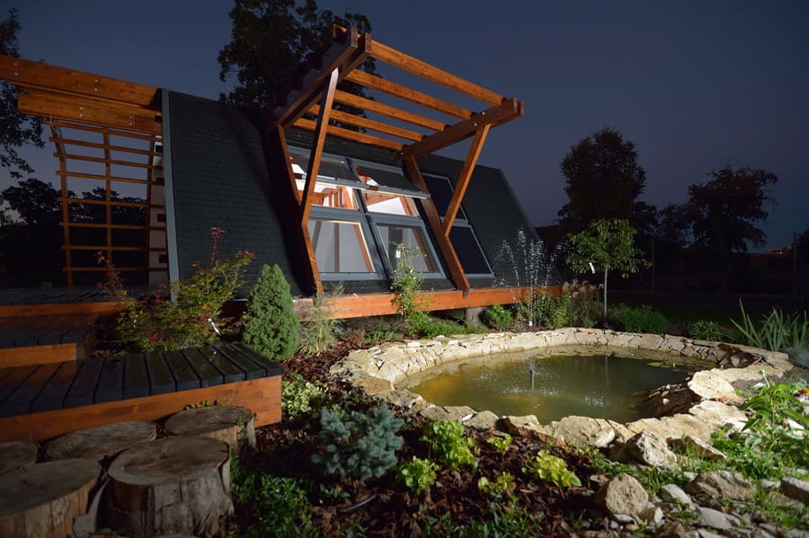 soleta zeroenergy one 6