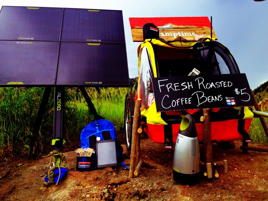 camptime tiny business 1