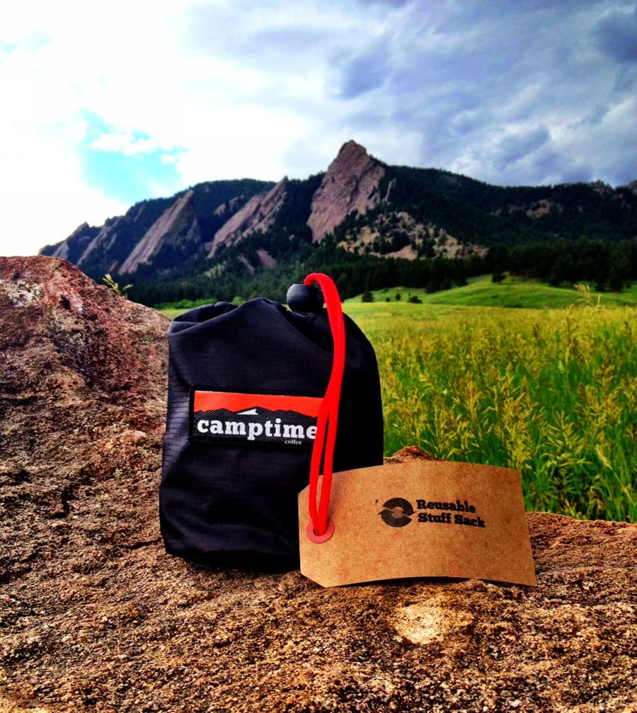 camptime tiny business 2