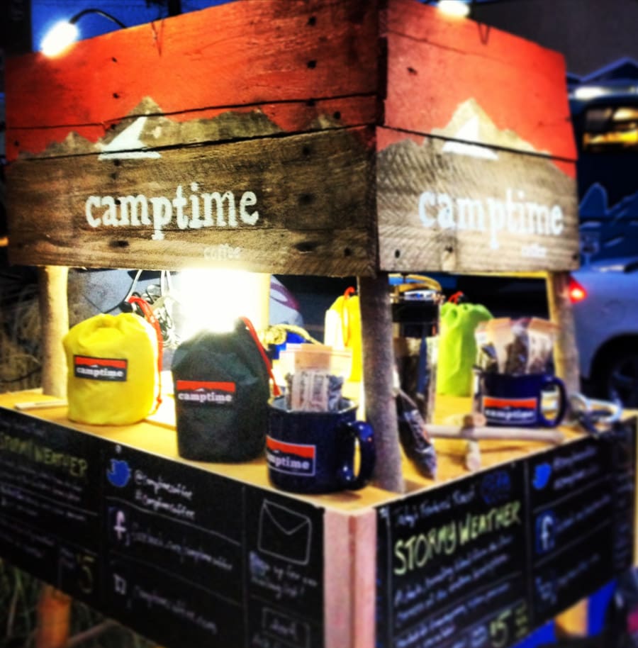 camptime tiny business 3