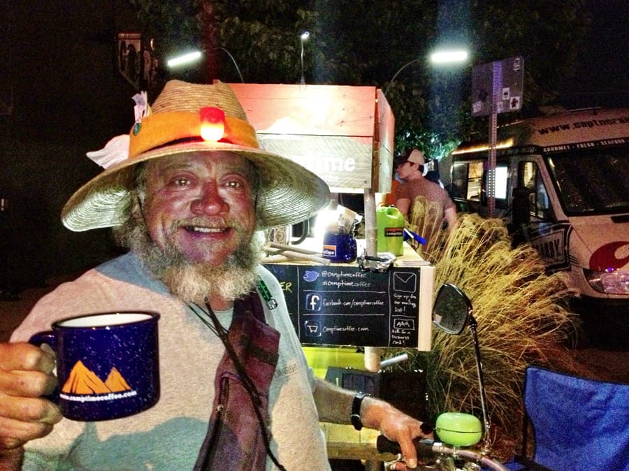 camptime tiny business 4