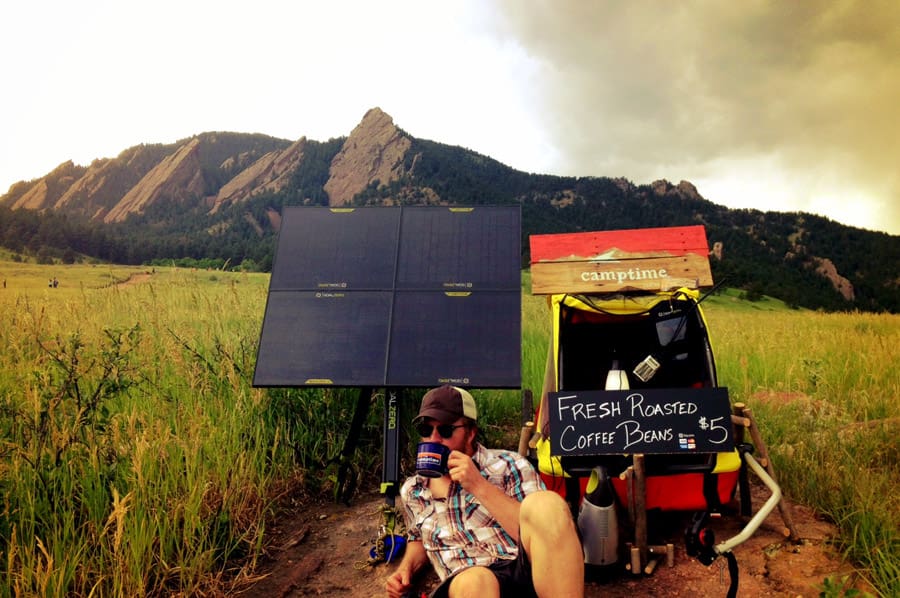 camptime tiny business 5