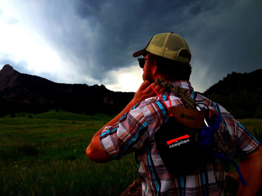 camptime tiny business 6