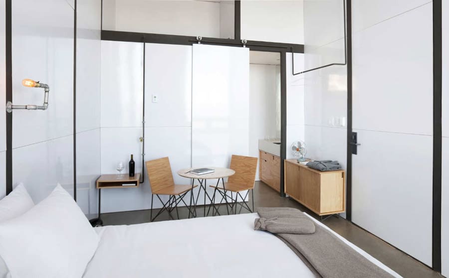 endemico resguardo silvestre 5