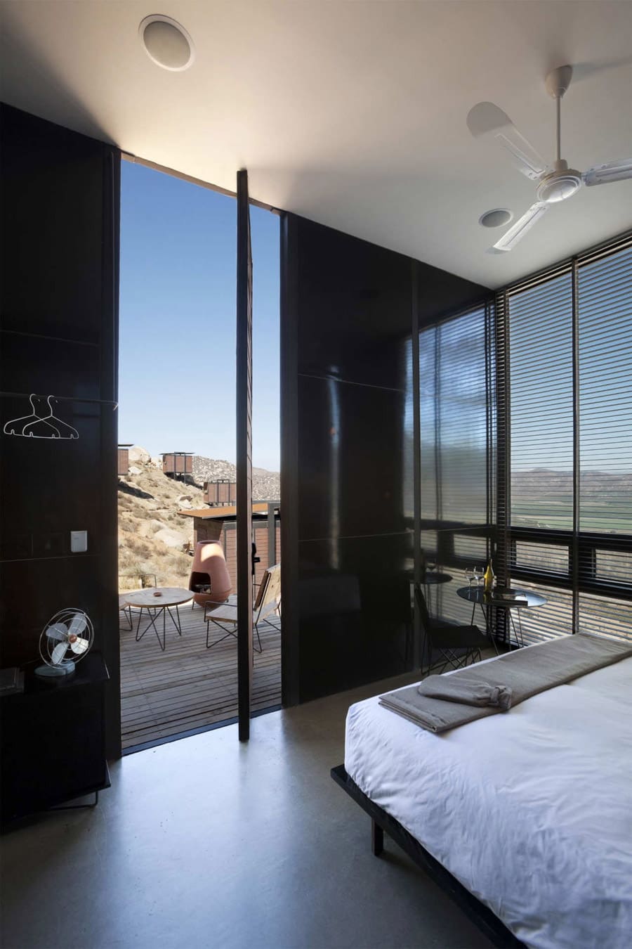 endemico resguardo silvestre 6