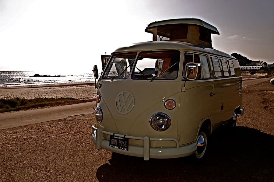 1967 westfalia 2