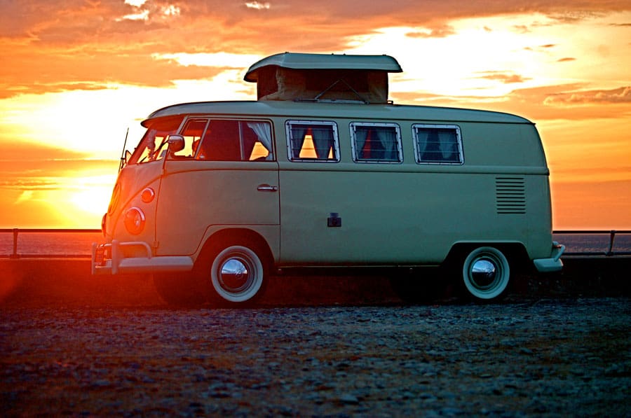 1967 westfalia 4