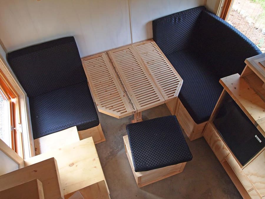 gnomadik micro cottage 4