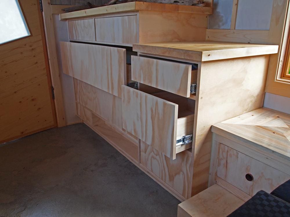 gnomadik micro cottage 5