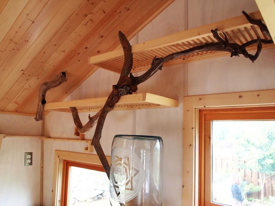 gnomadik micro cottage 6